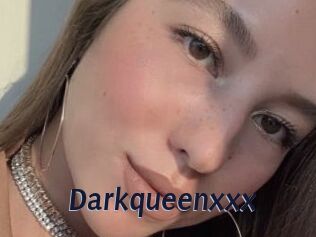 Darkqueenxxx