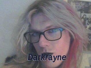 Darkrayne