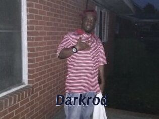 Darkrod