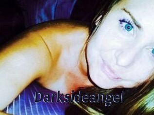 Darksideangel