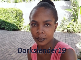 Darkslender19