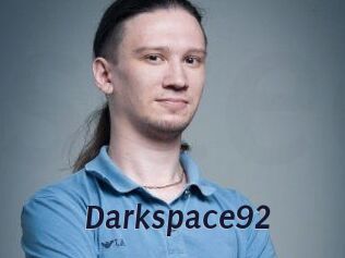 Darkspace92