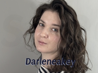 Darleneakey