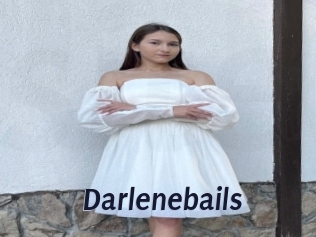 Darlenebails