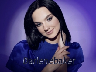 Darlenebaker