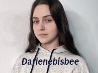 Darlenebisbee