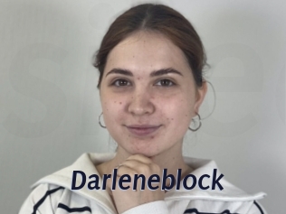 Darleneblock