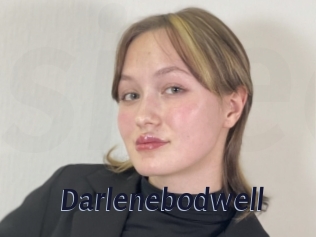 Darlenebodwell