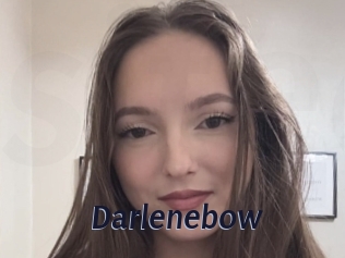 Darlenebow