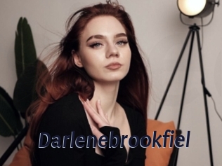 Darlenebrookfiel