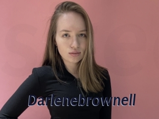 Darlenebrownell