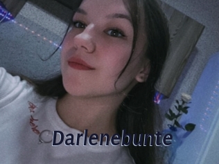 Darlenebunte