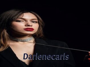 Darlenecarls