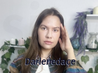 Darlenedace