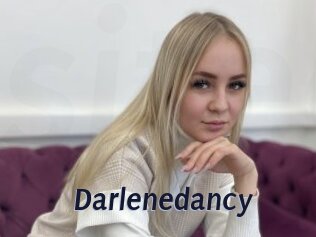 Darlenedancy