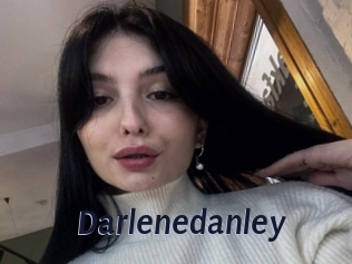 Darlenedanley