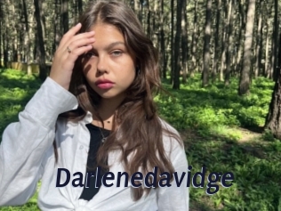 Darlenedavidge