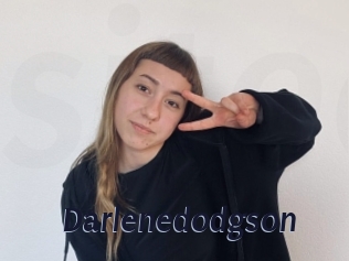 Darlenedodgson