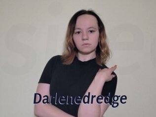 Darlenedredge