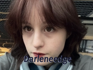 Darleneedge