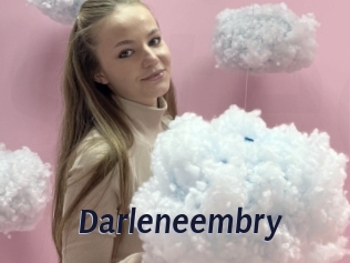 Darleneembry