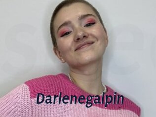 Darlenegalpin