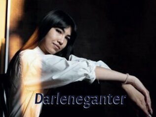 Darleneganter