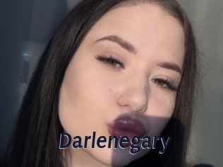 Darlenegary