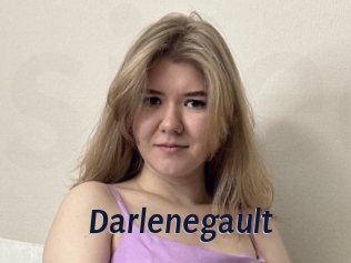 Darlenegault