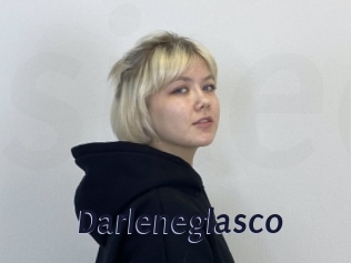 Darleneglasco