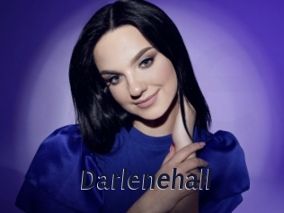 Darlenehall