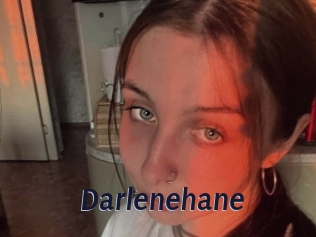 Darlenehane