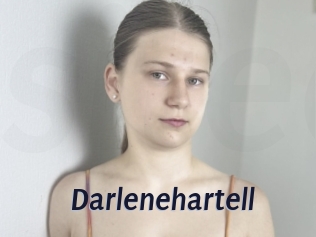 Darlenehartell