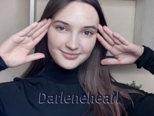 Darlenehearl