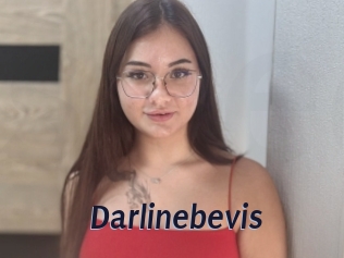 Darlinebevis