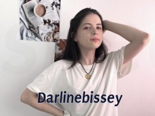 Darlinebissey