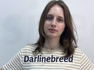 Darlinebreed