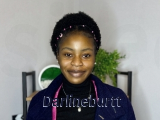 Darlineburtt