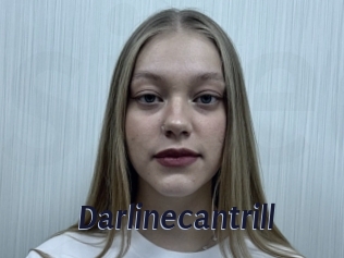 Darlinecantrill