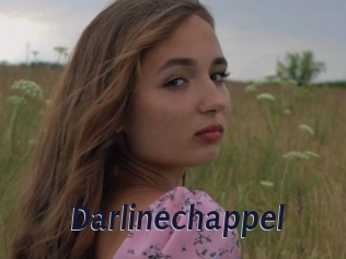 Darlinechappel