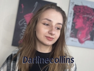 Darlinecollins