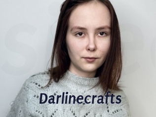 Darlinecrafts