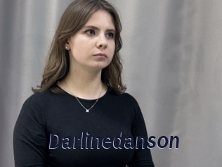 Darlinedanson