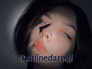 Darlinedarnell