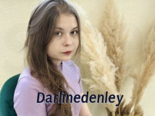 Darlinedenley