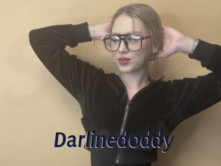 Darlinedoddy