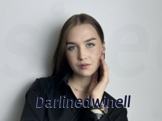 Darlinedwinell