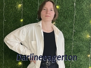 Darlineeagerton