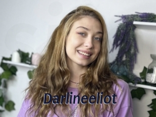 Darlineeliot