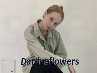 Darlineflowers